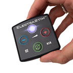ELECTRASTIM - KIX ELEKTRO SEX STIMULATOR