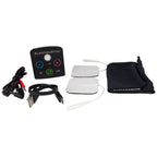 ELECTRASTIM - KIX ELEKTRO SEX STIMULATOR