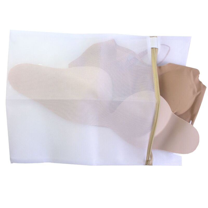 BYE-BRA - VASKEPOS