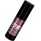 EXTASE SENSUAL - VARMEEFFEKT MASSAGEOLIE MED BROMBÆRFEROMONER 30 ML