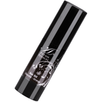 EXTASE SENSUAL - STIMULERENDE CHOKOLADE- OG APPELSINREJSEOLIE 35 ML