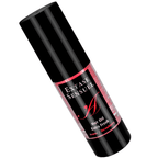 EXTASE SENSUAL - JORDBÆR STIMULERENDE OLIE HEAT TRIP 35 ML