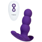 NALONE - PEARL ANAL FJERNBETJENING LILLA