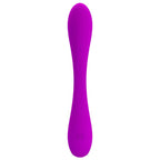 PRETTY LOVE - YEDDA FLEKSIBEL VIBRATOR