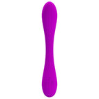 PRETTY LOVE - YEDDA FLEKSIBEL VIBRATOR