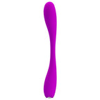 PRETTY LOVE - YEDDA FLEKSIBEL VIBRATOR