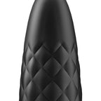 SATISFYER - ULTRA POWER BULLET 5 SORT