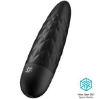 SATISFYER - ULTRA POWER BULLET 5 SORT