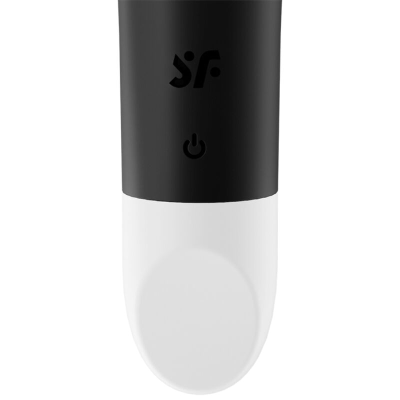 SATISFYER - ULTRA POWER BULLET 2 SORT