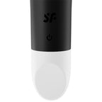 SATISFYER - ULTRA POWER BULLET 2 SORT