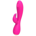 NALONE - MAGIC STICK KANINVIBRATOR - PINK