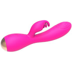 NALONE - MAGIC STICK KANINVIBRATOR - PINK
