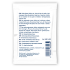 WATERFEEL - NEUTRAL VANDBASERET GLIDNINGSGEL 6 ML