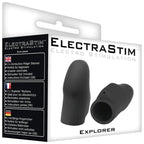 ELECTRASTIM - EXPLORER ELECTRO FINGERÆRMER