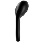 SATISFYER - MAJESTIC DUO RINGVIBRATOR SORT