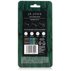 JE JOUE - GRØN SILIKONERING - MELLEM CHOKE