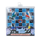 DIABLO PICANTE - SHOTS SPIL CRAZY DICE