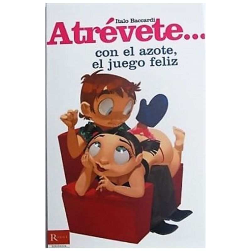 DIABLO PICANTE - TUR... MED PISKEN
