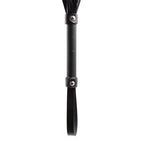 OHMAMA FETISH - WHIP SØLV ARMBÅND