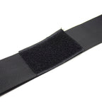 OHMAMA FETISH - SPREDER SOFT BAR FULD NYLON HÅNDLEDSBÆLGER