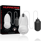 JAMYJOB - HURRICANE ORAL SEX SUGNING