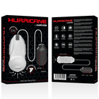 JAMYJOB - HURRICANE ORAL SEX SUGNING