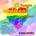 DIABLO PICANTE - EROTISK SPIL FOR LGBT-PIGER