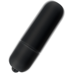 ONLINE - MINI BULLET VIBE SORT