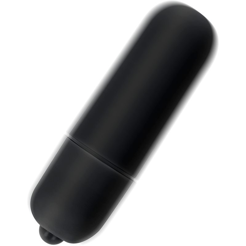 ONLINE - MINI BULLET VIBE SORT