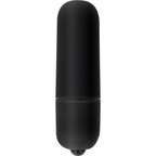 ONLINE - MINI BULLET VIBE SORT