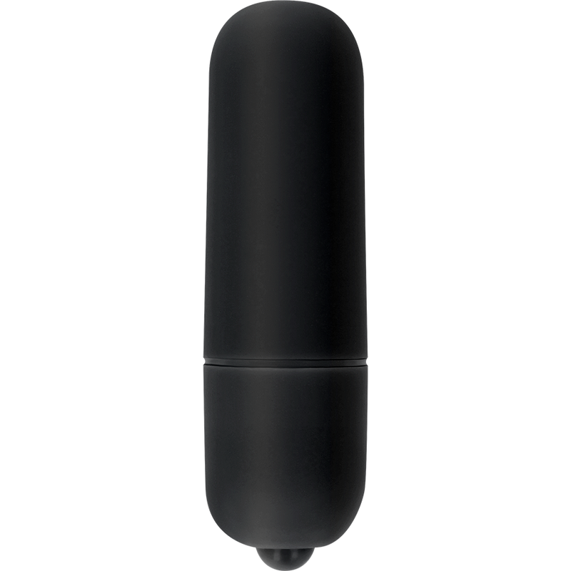 ONLINE - MINI BULLET VIBE SORT