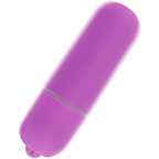 ONLINE - MINI BULLET VIBE LILLA