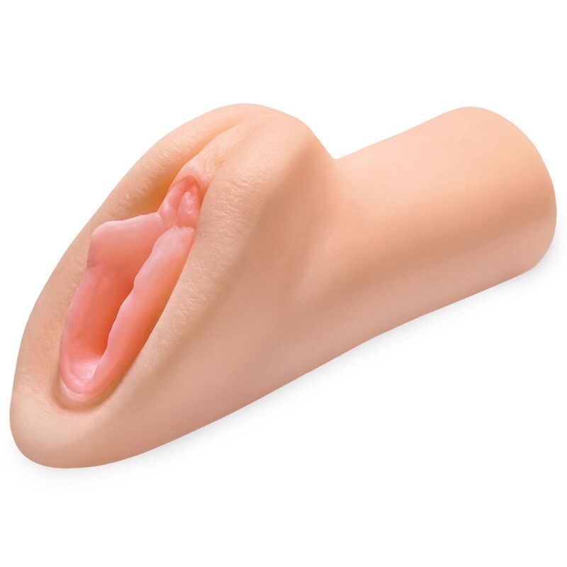 PDX PLUS - PERFEKT FISSE DRØMME STROKER MASTURBATOR
