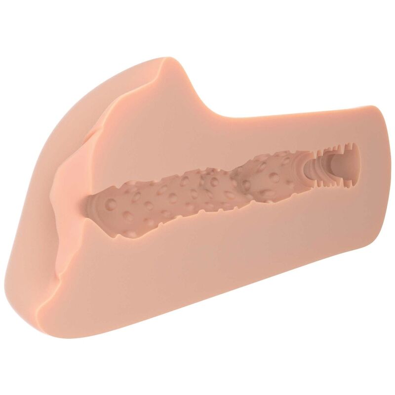 PDX PLUS - PERFEKT FISSE XTC STROKER MASTURBATOR