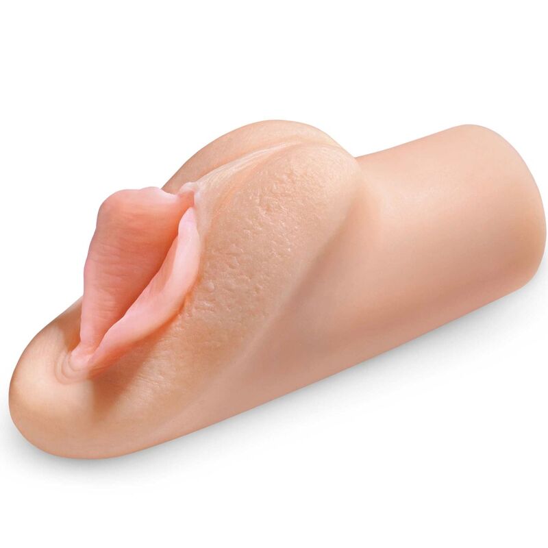 PDX PLUS - PERFEKT FISSE XTC STROKER MASTURBATOR