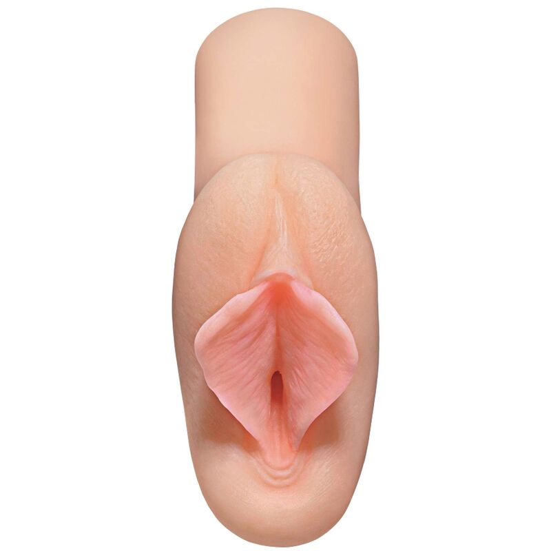 PDX PLUS - PERFEKT FISSE XTC STROKER MASTURBATOR