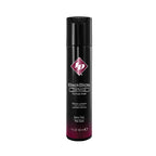 ID BACKSLIDE - ANAL FORMEL 30 ML
