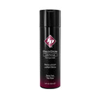 ID BACKSLIDE - ANAL FORMEL 130 ML