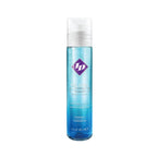 ID GLIDE - VANDBASERET SMØREMIDDEL ID 30 ML