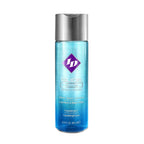 ID GLIDE - VANDBASERET SMØREMIDDEL ID 65 ML