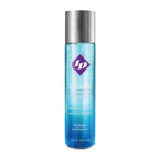 ID GLIDE - VANDBASERET SMØREMIDDEL ID 500 ML