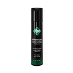 ID MILLENIUM - SMØREMIDDEL SILIKONE MILLENIUM 30 ML