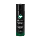 ID MILLENIUM - SMØREMIDDEL SILIKONE 130 ML