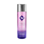 ID PLEASURE - VANDBASERET GLIDEMIDDEL 130 ML