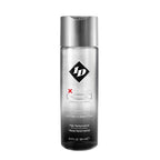 ID XTREME - GLIDEMIDDEL 65 ML