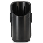 KIIROO - KEON + FEEL NICOLETTE SHEA STROKER + AQUA KVALITETSGLIDEMIDDEL 50 ML 