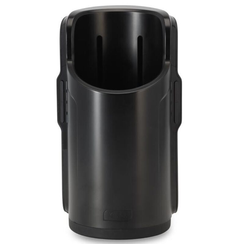 KIIROO - KEON + FEEL NICOLETTE SHEA STROKER + AQUA KVALITETSGLIDEMIDDEL 50 ML 
