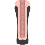 JAMYJOB - RØV MASTURBATOR - ANUS