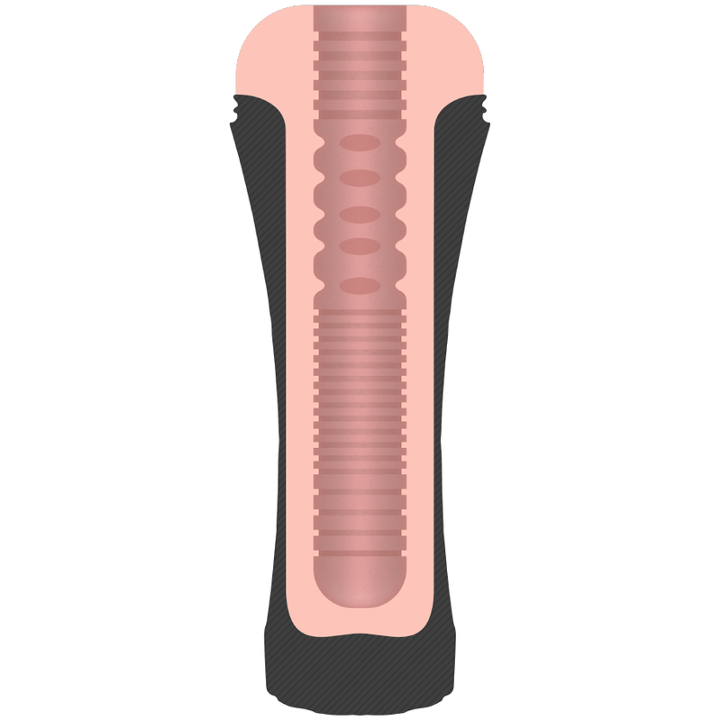 JAMYJOB - RØV MASTURBATOR - ANUS