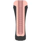 JAMYJOB - MUNDMASTURBATOR - MUND